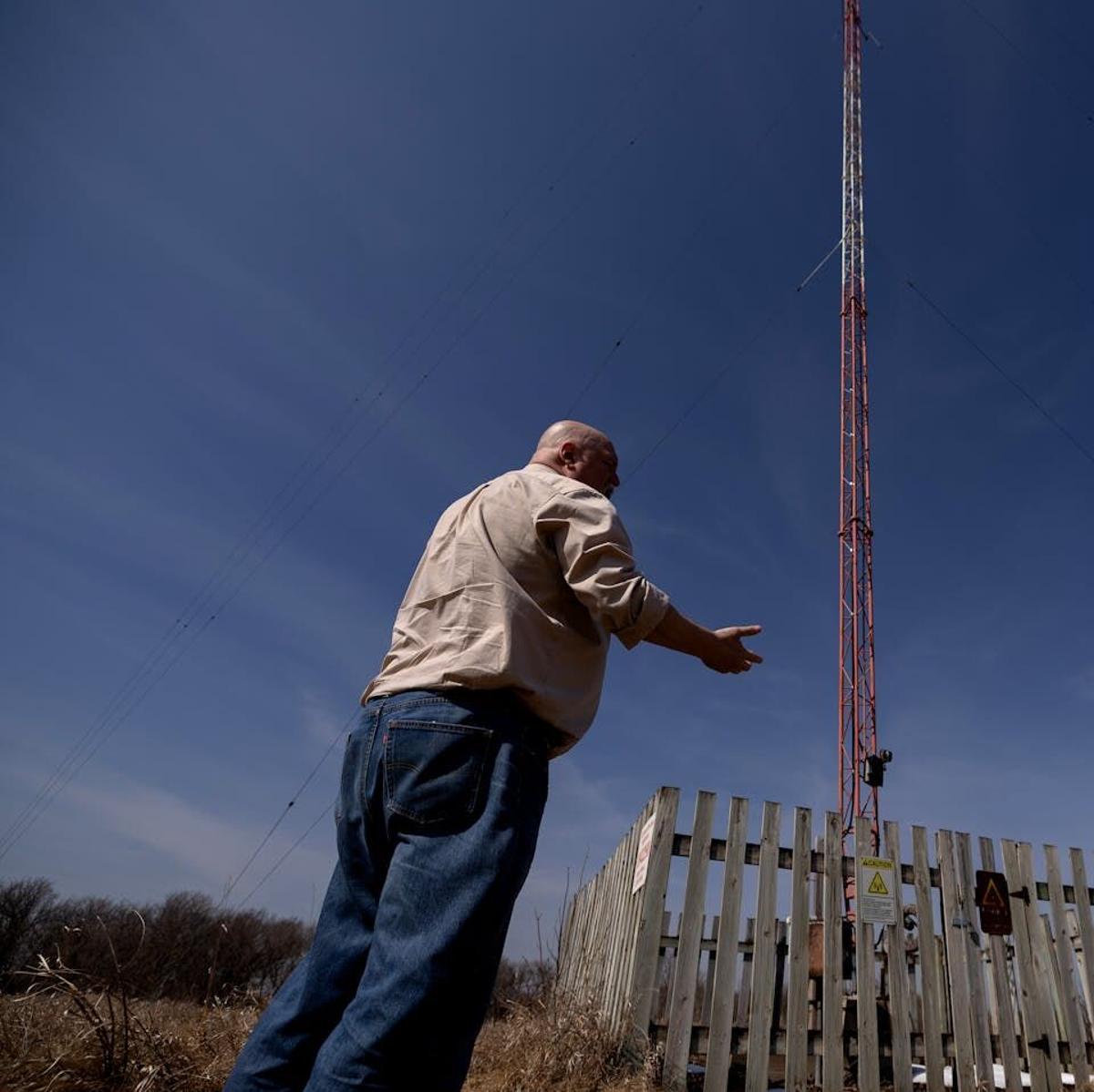 amateur naked teen trap Cuckold cock shrinking