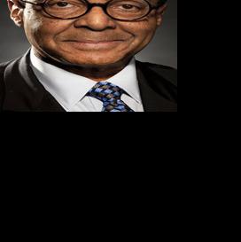 Page: Is SPLC indictment about fraud or something more sinister?