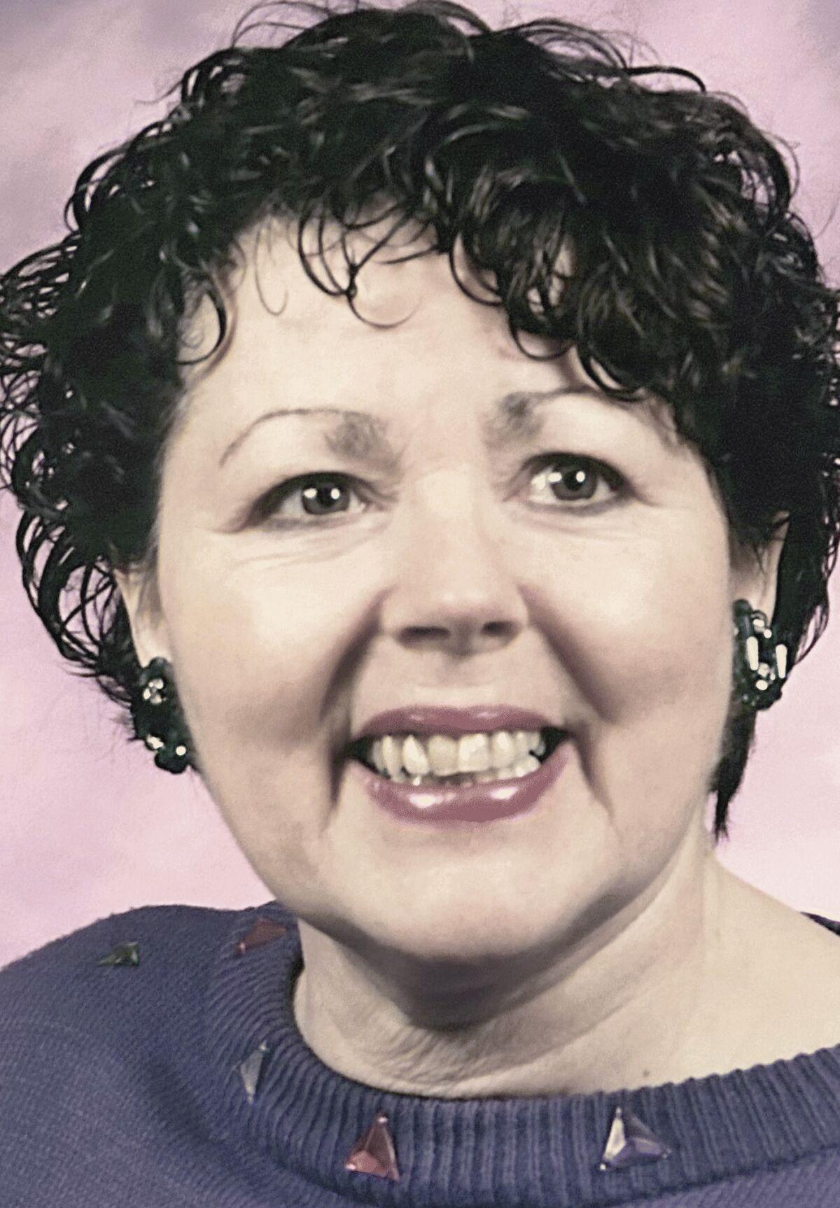 Heartfelt Tributes: Latest Dubuque Obituaries (Telegraph Herald) - t4aecuq