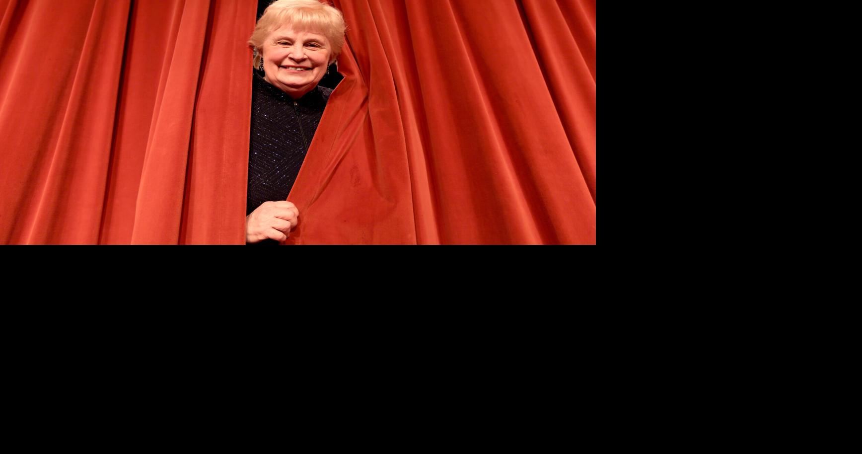 Another op'nin', another show Bell Tower Theater marks 20 years