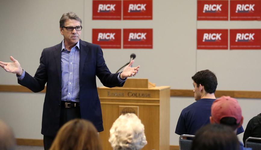 RickPerry3JR.jpg