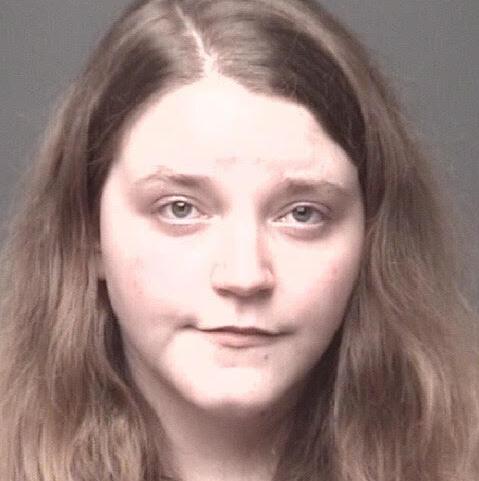 Woman sentenced to probation for striking another in head with bottle at Dubuque bar - Vimarsana News