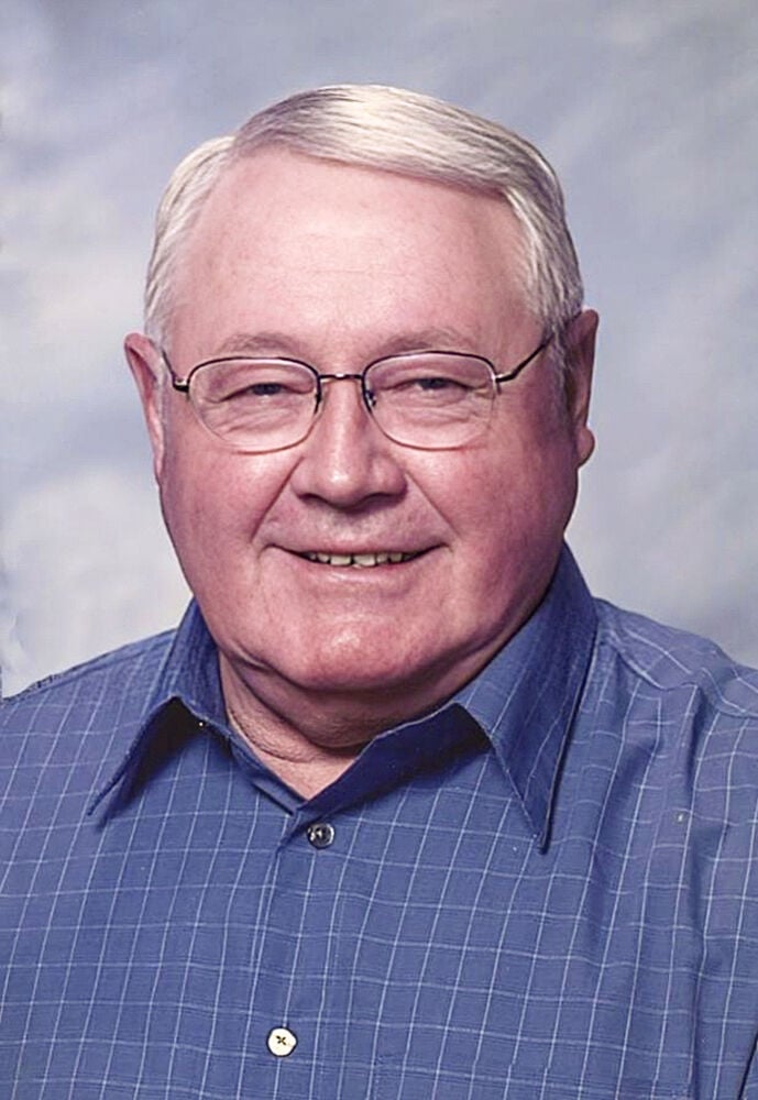 John A. Kramer Obituaries Dubuque