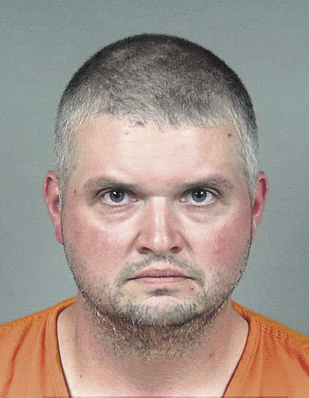 SW Wisconsin Man Pleads Guilty To Over 20 Charges In Deaths Of Goats ...