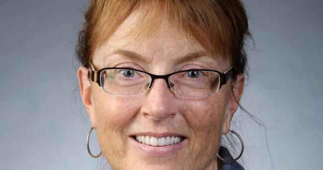 Dubuque nonprofit successfully lobbies for state zoning-code change - Vimarsana News