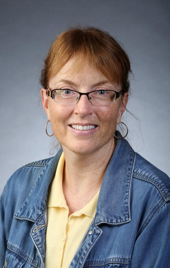 Dubuque nonprofit successfully lobbies for state zoningcode change