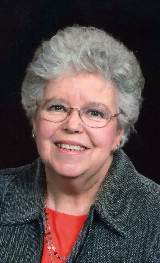A. Durham Obituaries Dubuque