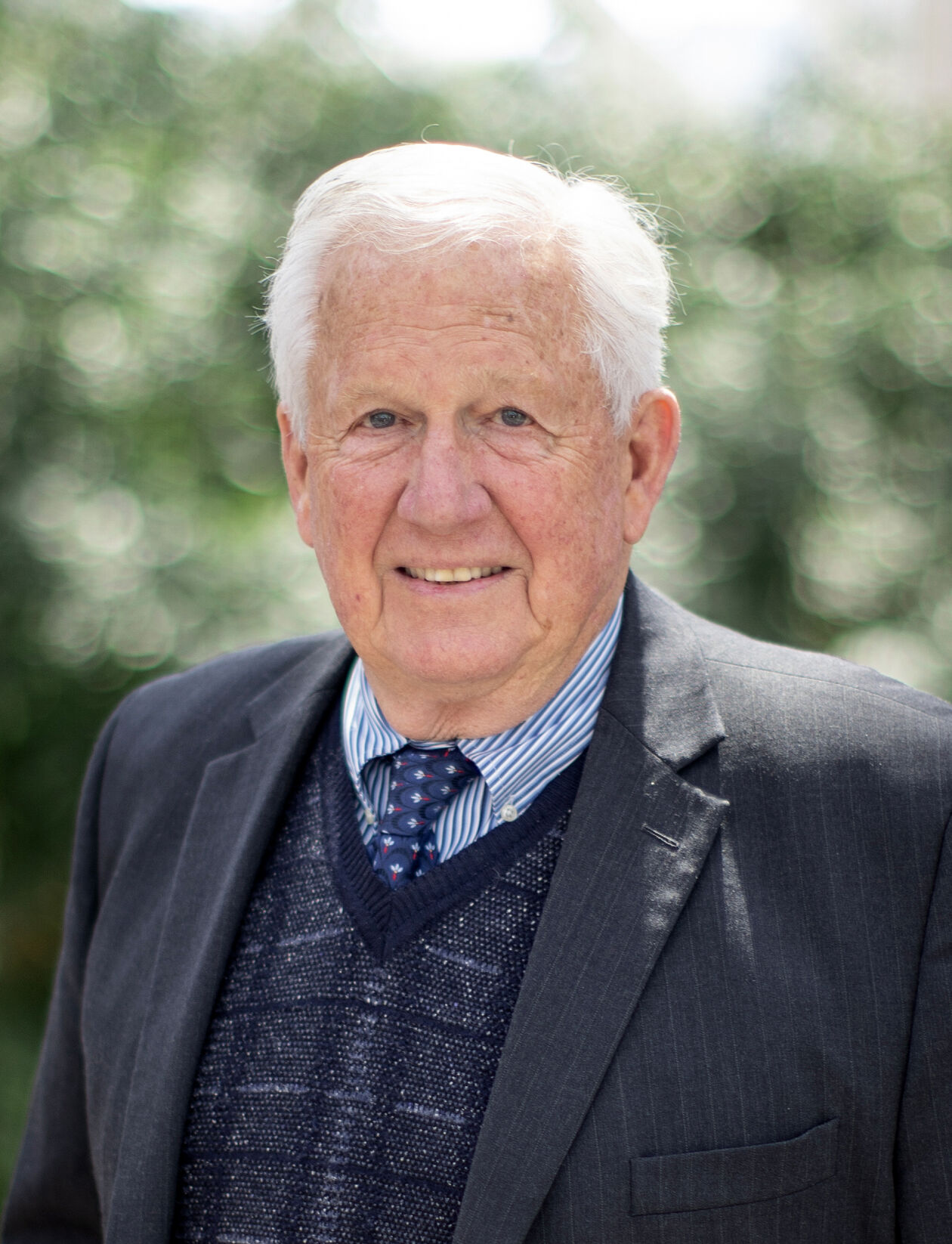 Clarke University president resigns; acting president named | Tri-state ...