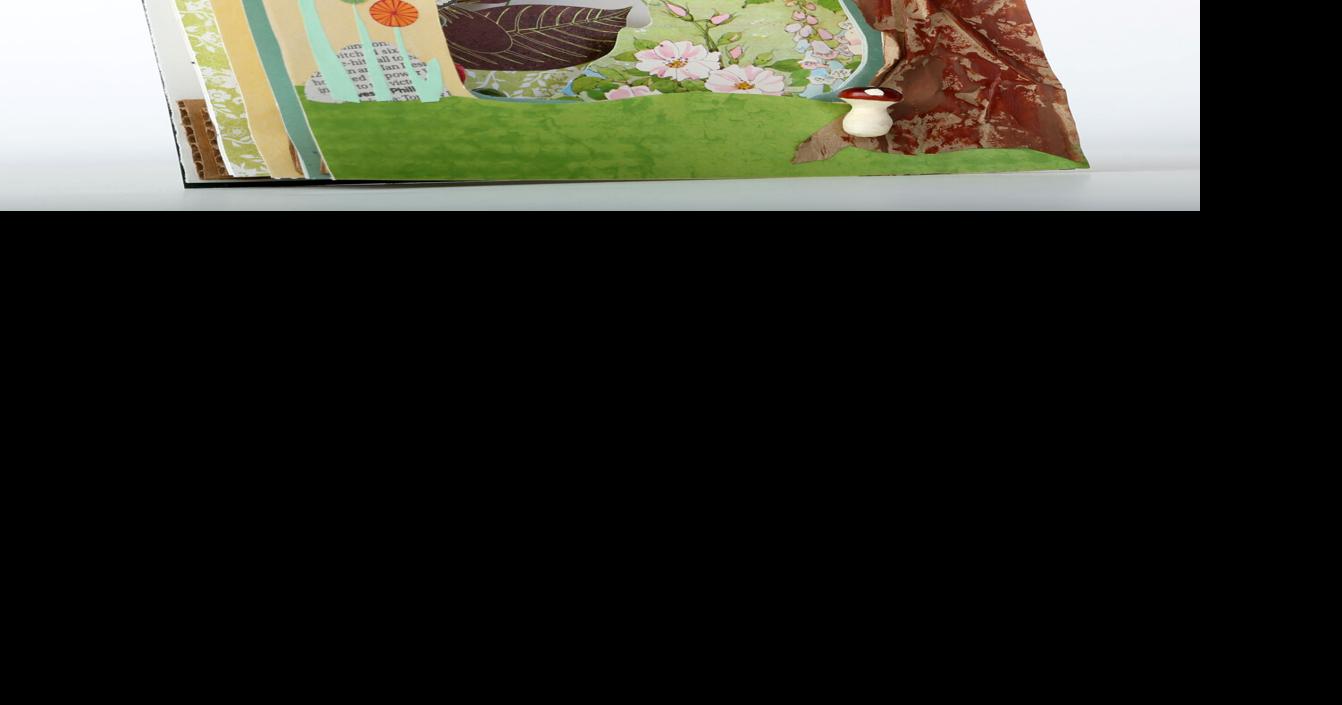StorybookFrame2 JR.jpg