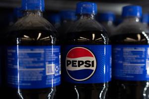 PepsiCo plans price cuts as demand for its drinks and snacks slips