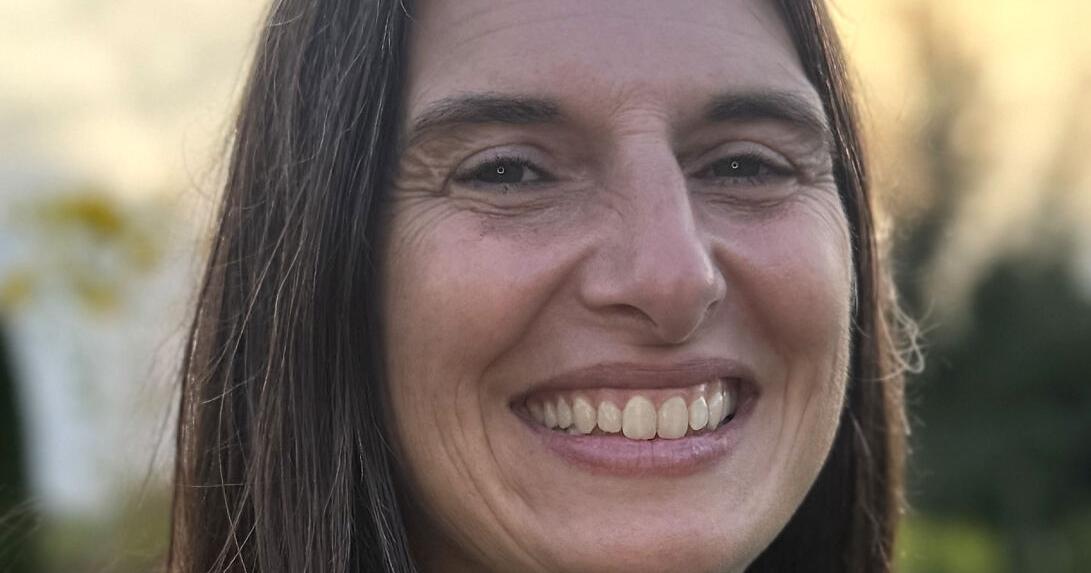 Election preview: 3 Democrats seek party's nomination for SW Wisconsin Senate seat