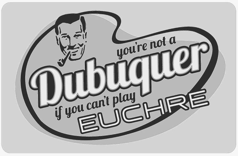 So do you really think you are a Dubuquer? | Dubuque News ...