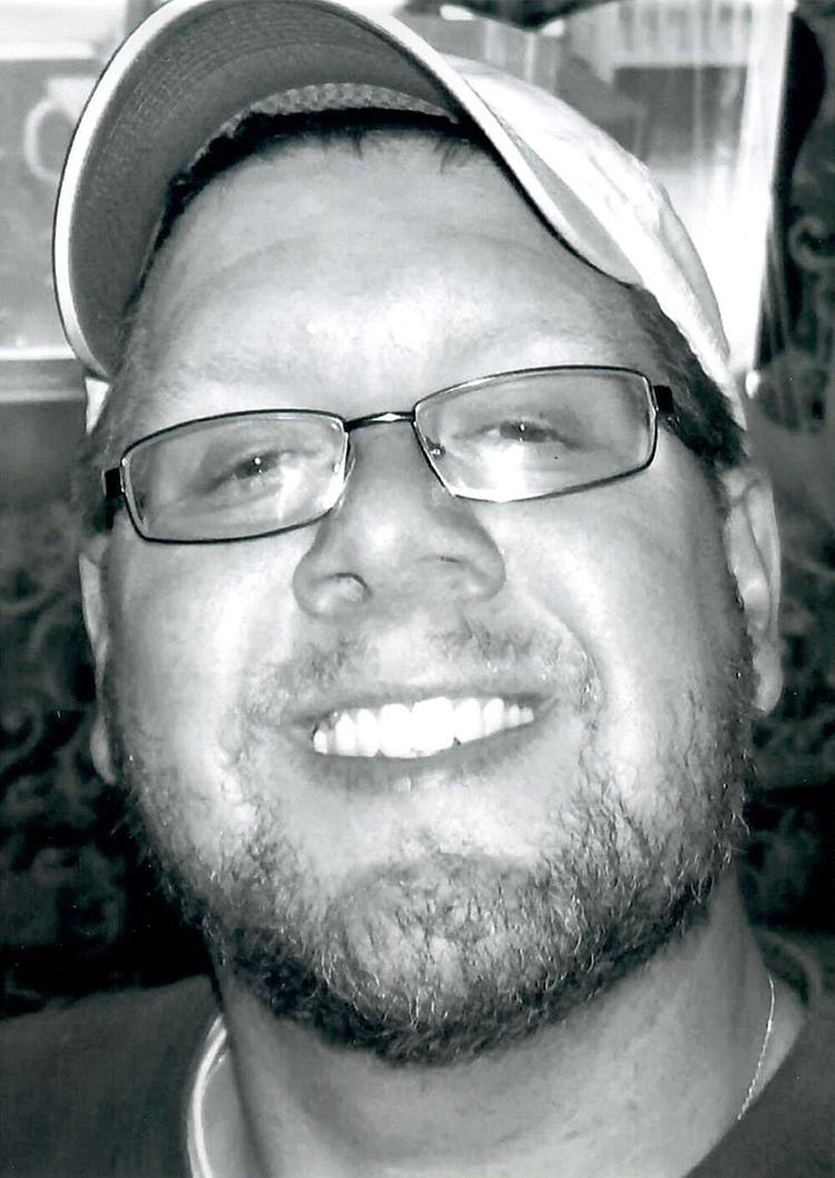Michael J. Onken Obituaries Dubuque