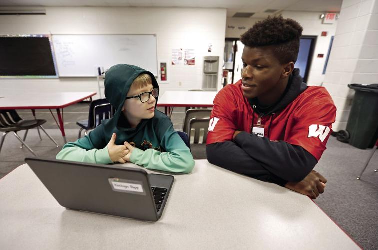 Diverse Student Alliance