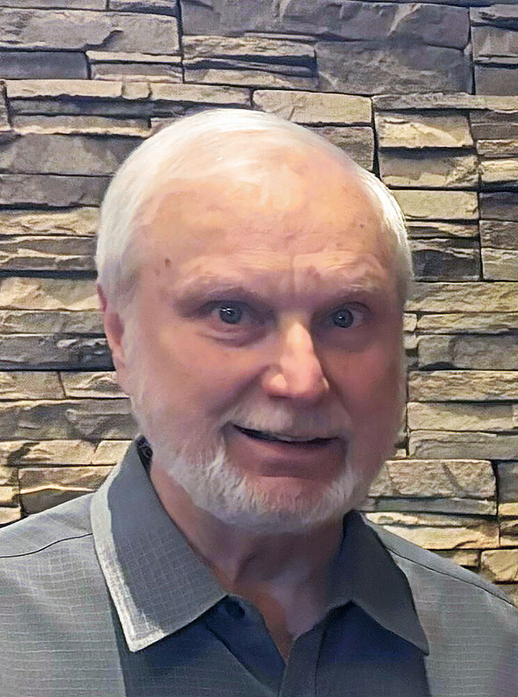 Donald J. Glab Obituaries Dubuque