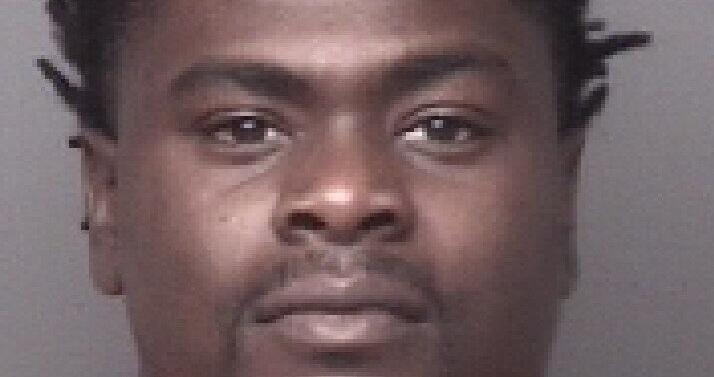 New trial date set for man accused of role in Dubuque murder | Tri ...