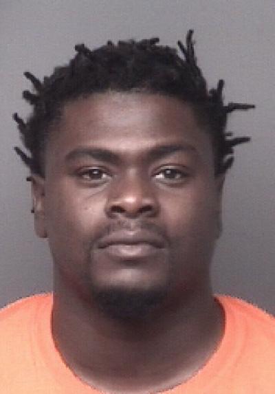 New trial date set for man accused of role in Dubuque murder | Tri ...