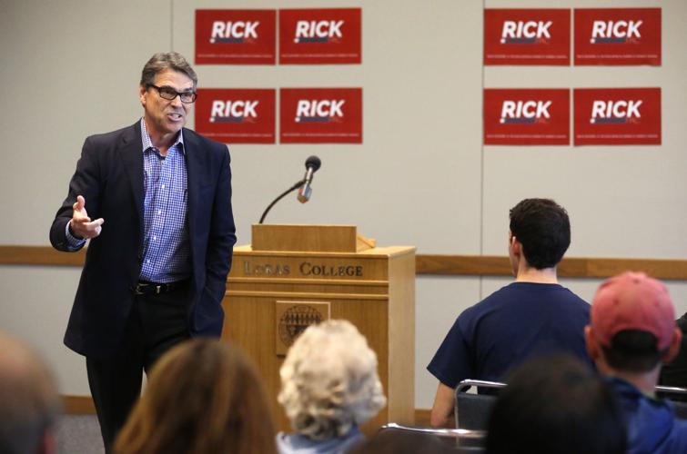 RickPerry4JR.jpg