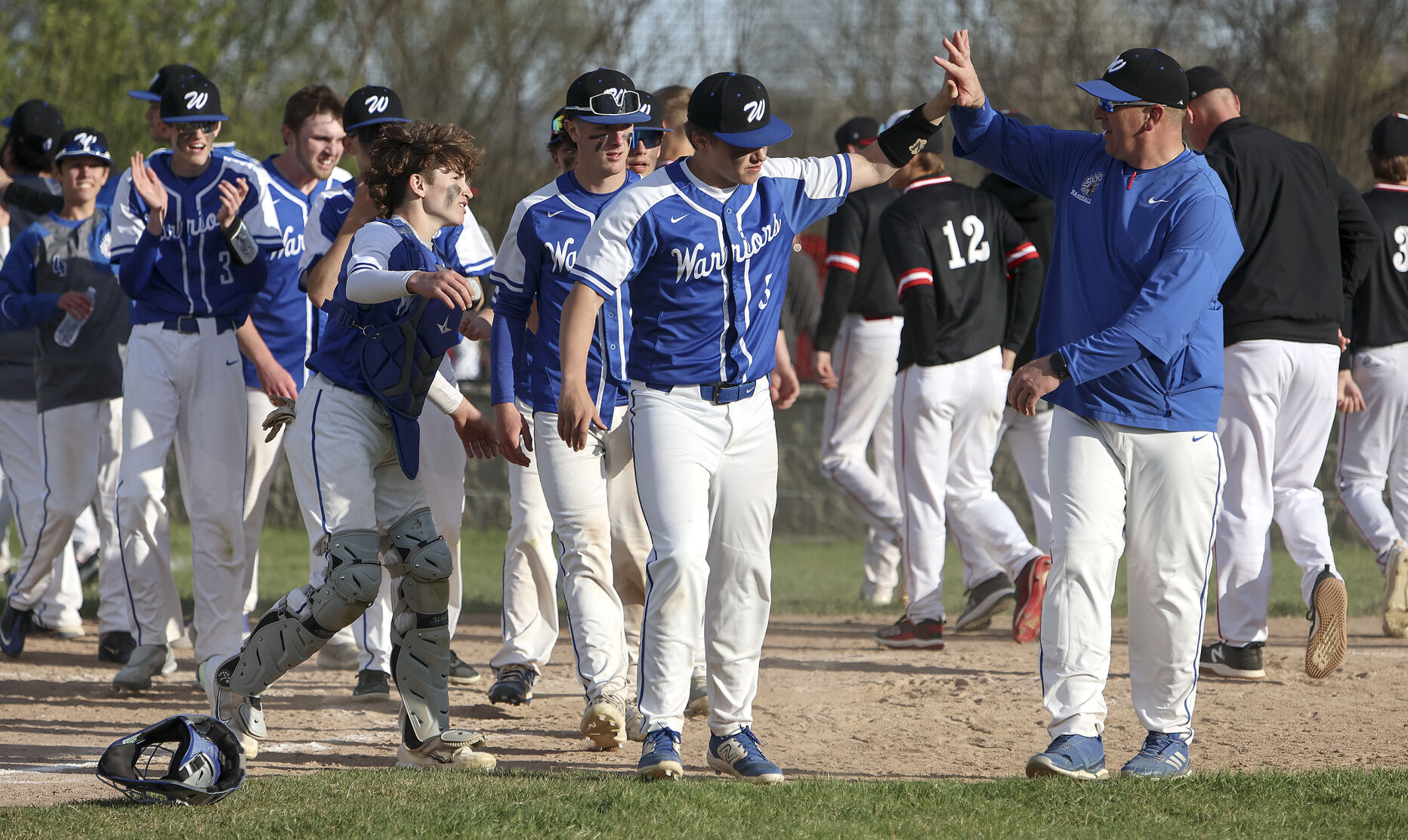 Tri state News telegraphherald com