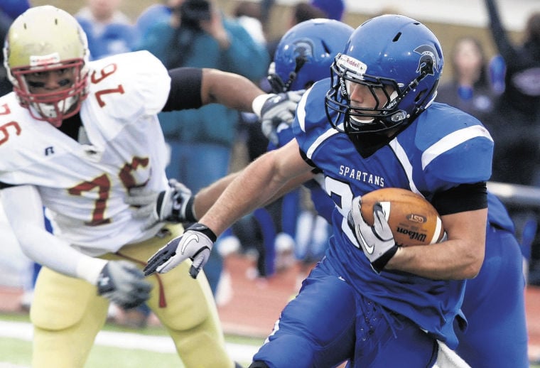 College football: University of Dubuque season preview | Local Sports