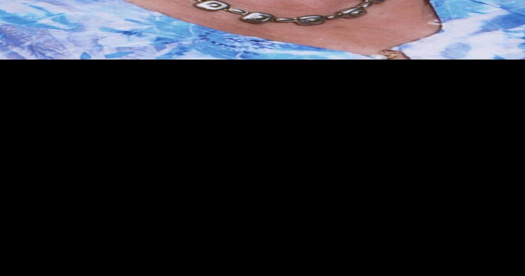 Joanne Steger Obituaries Dubuque