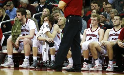 Barneveld Upends Shullsburg In Wisconsin Division 5 Boys State