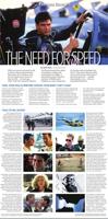 Further Review: Top Gun