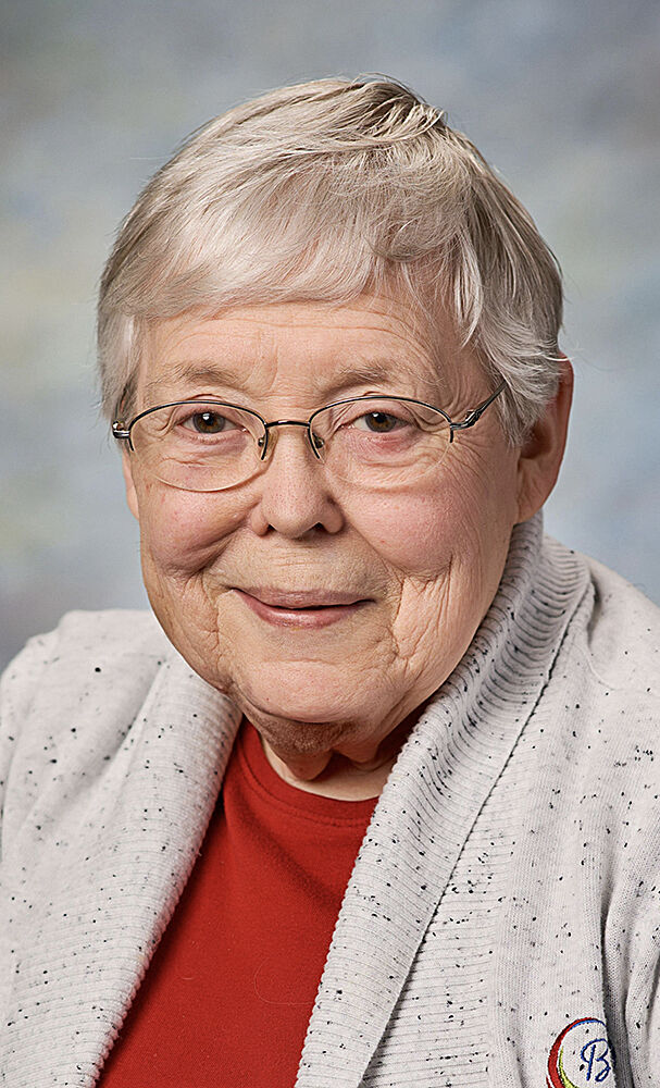 Veronica Higgins Obituaries Dubuque