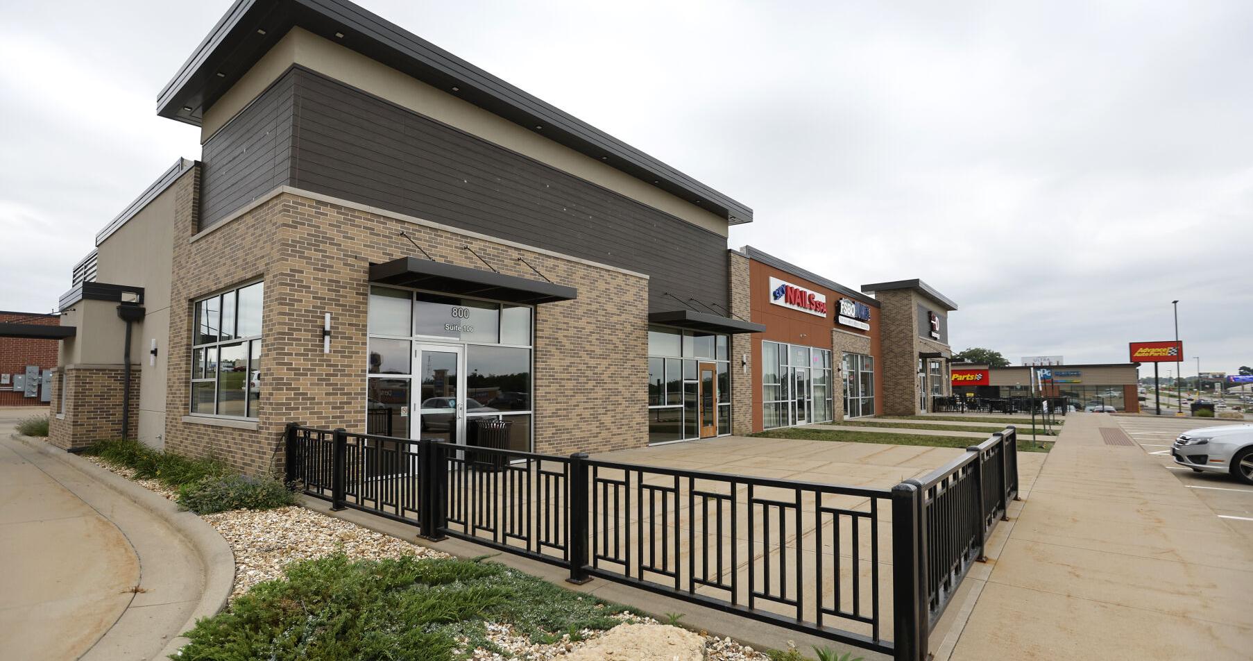 Popular noodle restaurant to open franchise location in Dubuque - Vimarsana News