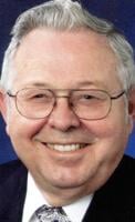 Kenneth L. Ziegenfuss