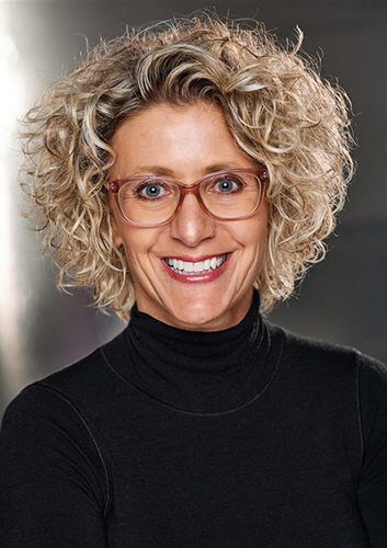 Area experts encourage people to talk about thoughts of suicide as form of prevention | Tri-state News Area experts encourage people to talk about thoughts of suicide as form of prevention | Tri-state News