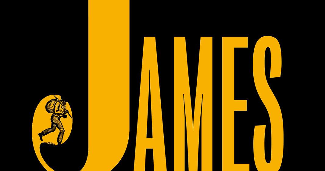Review: Percival Everett's 'James' retells classic Huck Finn through Jim's eyes | Features - Vimarsana News