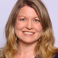 Presentation Lantern Center to relocate this summer