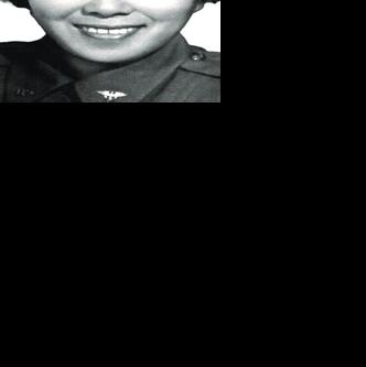 Patsy Morris Swailes | Obituaries Dubuque | telegraphherald.com