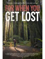 Film fest preview: 'For When You Get Lost'