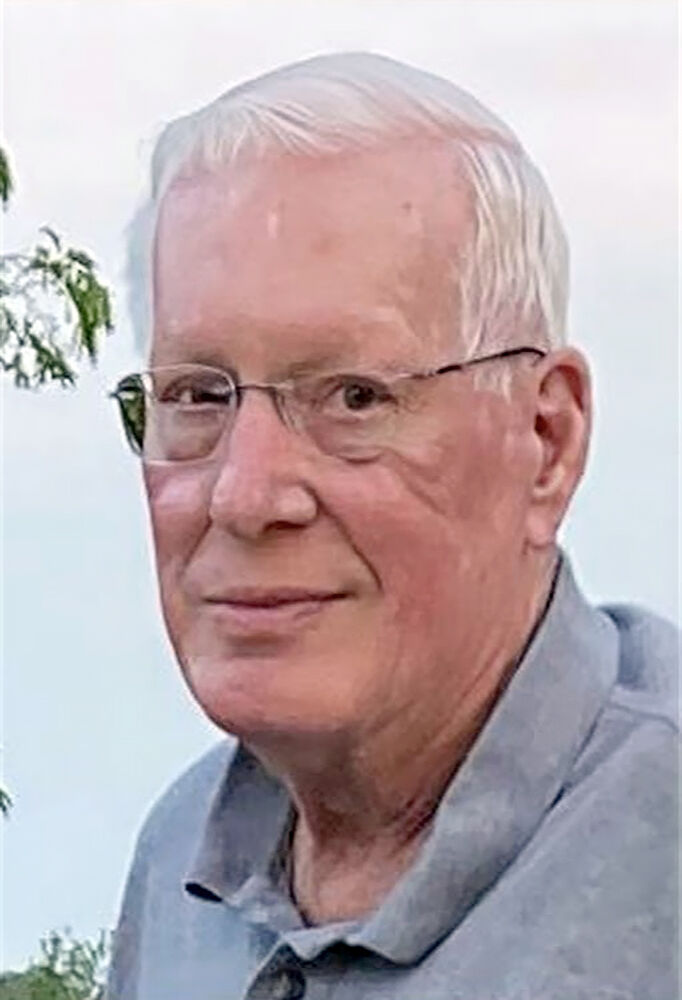 Lester A. Jennings Obituaries Dubuque