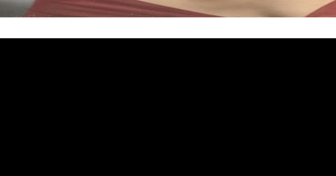 Myrtle I. Buda Obituaries Dubuque