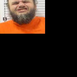 Delaware County attempted murder case dismissed as man faces related federal charges - Vimarsana News