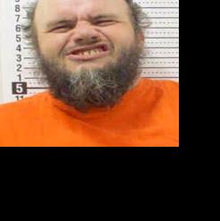 New trial date set for Delaware County man accused of attempted murder ...
