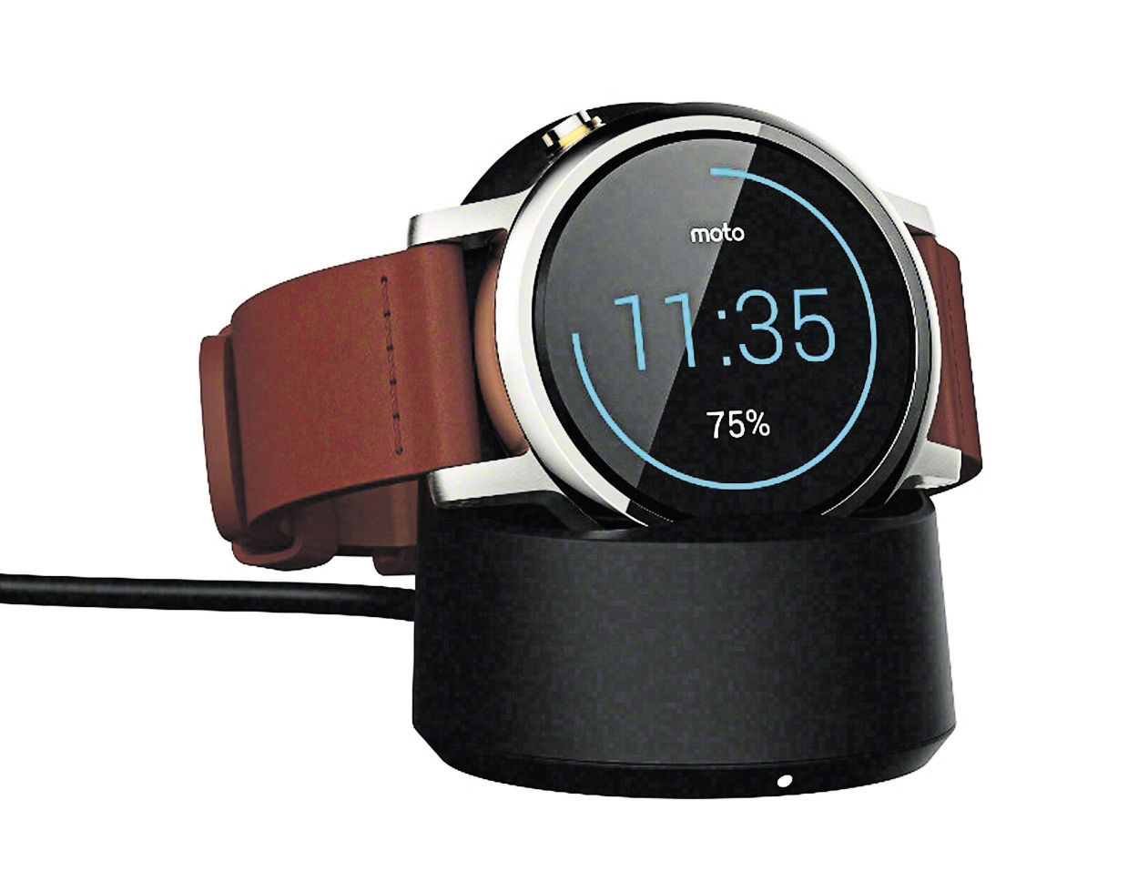 espn companion for gear s2