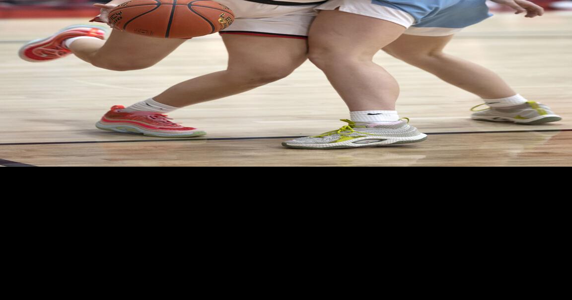 Girls prep basketball: Western Dubuque handles Senior | Local Sports ...
