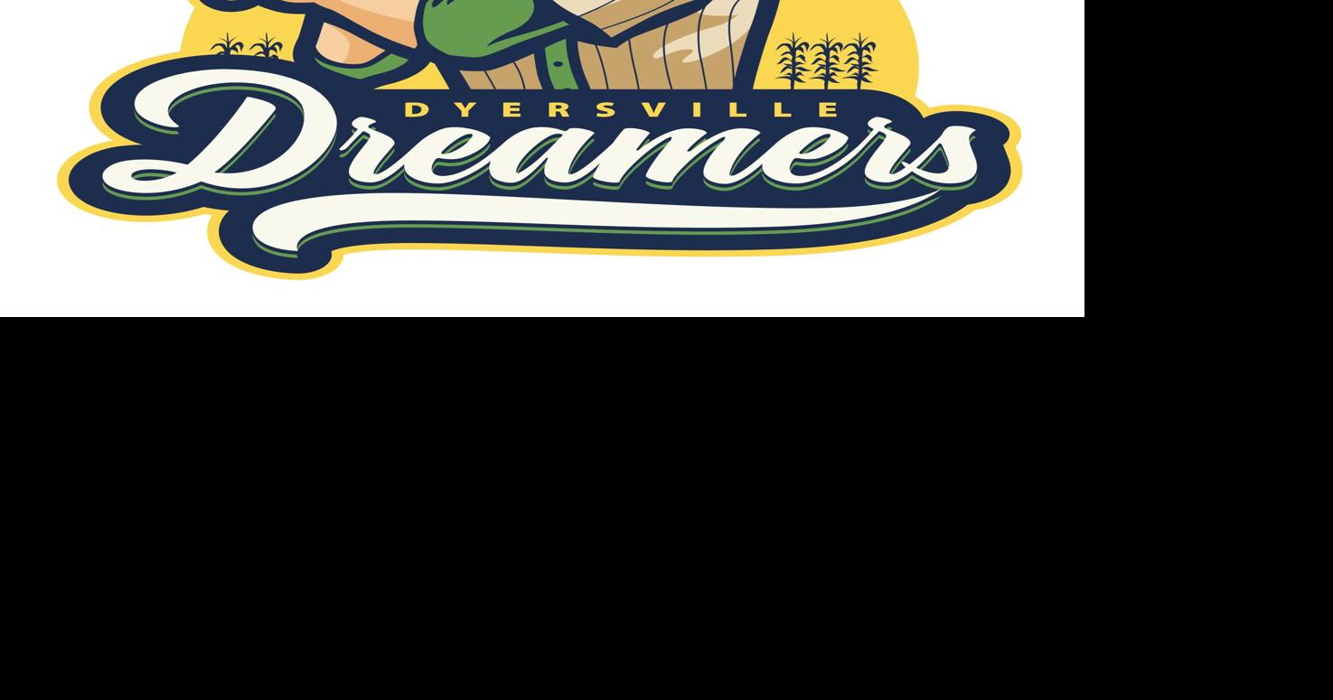 Dyersville's new Northwoods League team unveils nickname