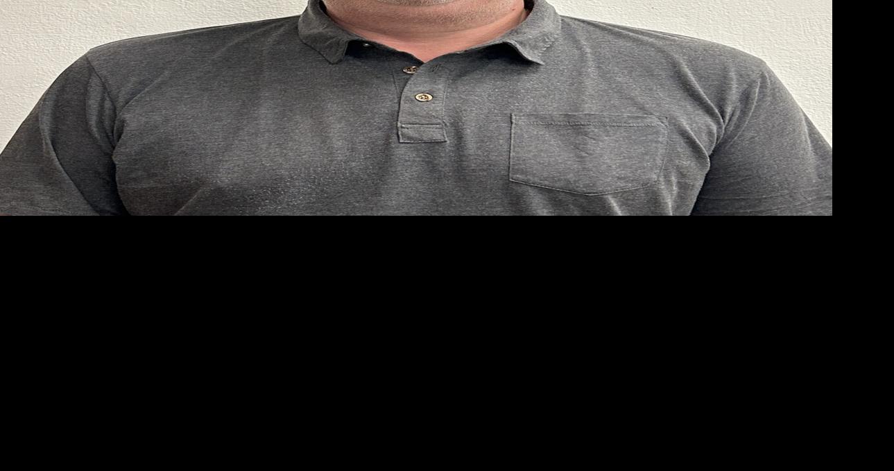 IN TH FIRST Dubuque County supervisors float merging recorder, auditor