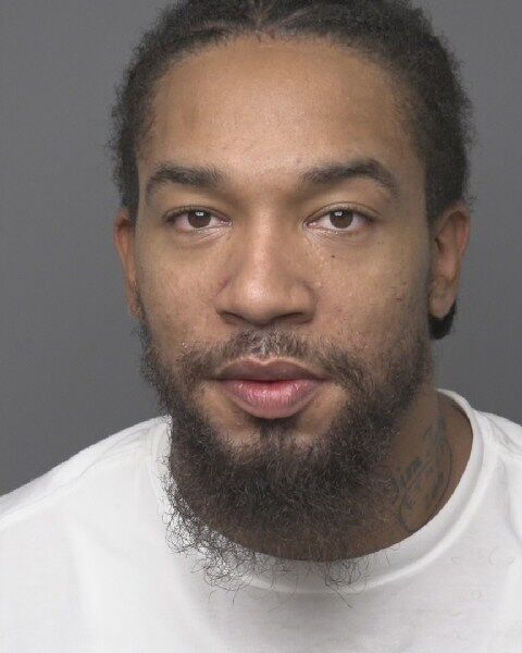 Attempted murder trial for man accused in 2021 assault begins in ...