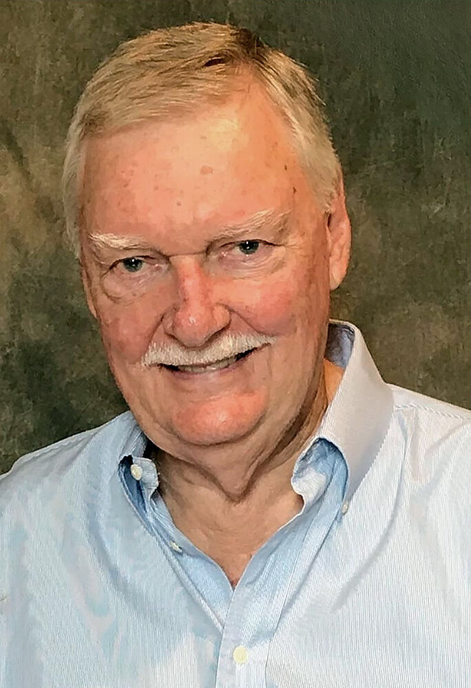 Richard J. Soens Obituaries Dubuque