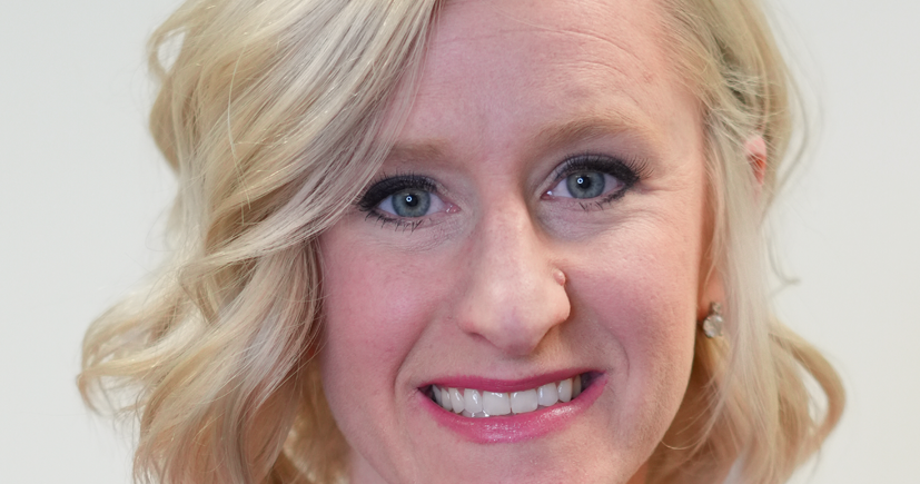 Dubuque schools officials name next Irving principal - Vimarsana News