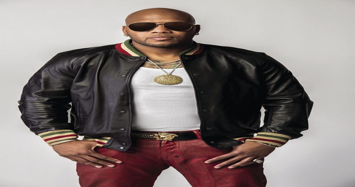 Q Casino announces first headliner for summer concert series Tri