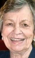 Janet Rhomberg