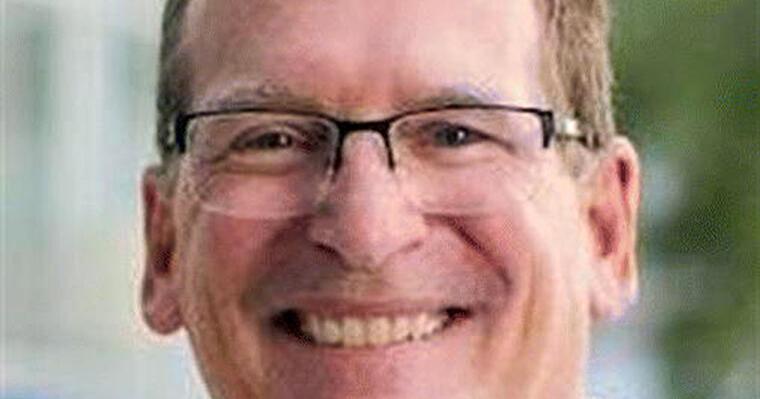 James M. Splinter | Obituaries Dubuque | telegraphherald.com