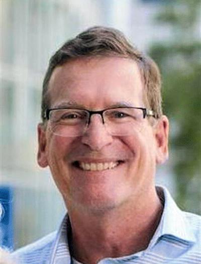 James M. Splinter | Obituaries Dubuque | telegraphherald.com